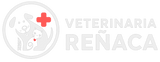 Clinica Veterinaria Reñaca